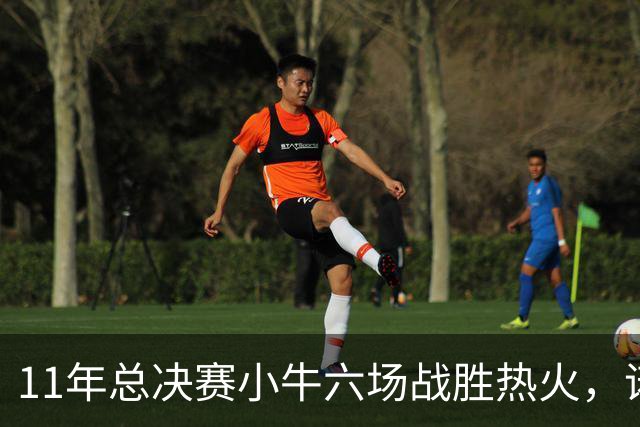 11年总决赛小牛六场战胜热火，诺维茨基场均26+10，热火三巨头数据如何？